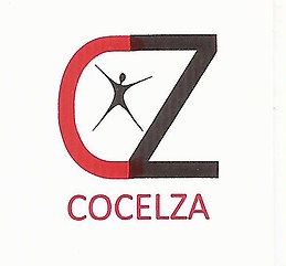 Grupo Cocelza Cocelza