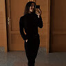 Deb González