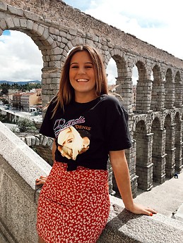 paula cavia sanz