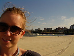 Elena Bogni