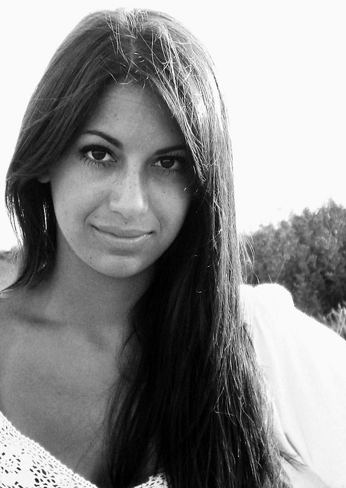 MIRIAM SINOVAS RODRIGUEZ