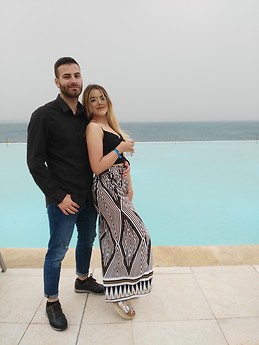 José Luis Chuecos Vivancos