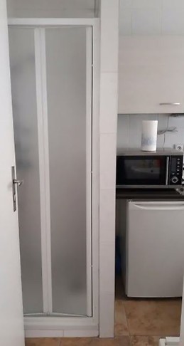 Four rooms in the city center - Karlovo namesti