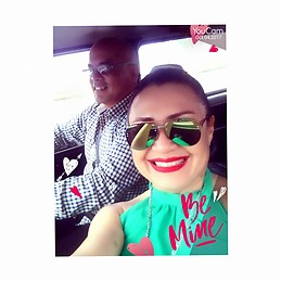 Luis Alberto Borjas Rebaza