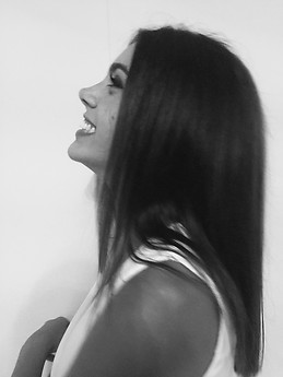 Raquel López Noriega