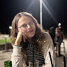 Radica Naseva