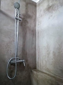 Lisbon Stylish Sky View Studio Peaceful surrounded