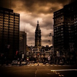 Αποστόλης Μπλώνης