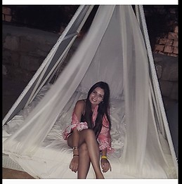 Noemí Buendía Gómez