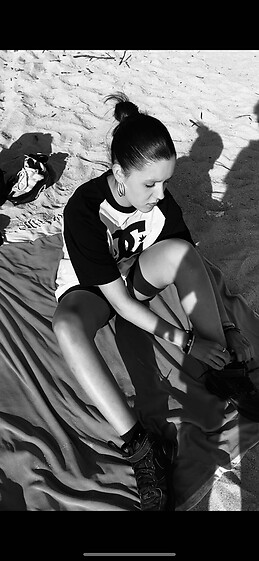 Marta González Piñeiro