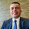 Jesus Oropeza