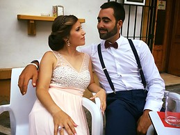 Mary Carmen López Lobato