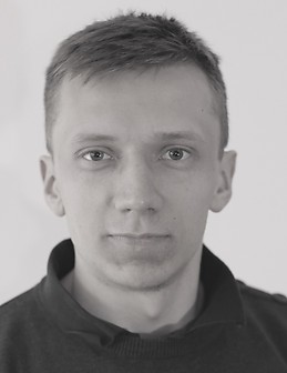 Jacob  Falk Ebbekær