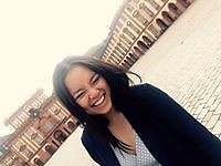 Minh Nguyễn
