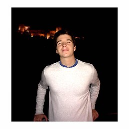 Juan Gutiérrez García Baz Amezcua