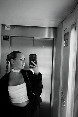 Àngela Gonzalez Galan