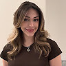 Peydan Zeman