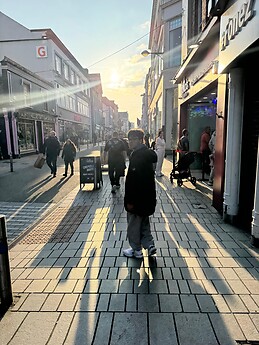 Anselmo Pestana Pérez