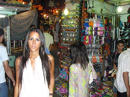 Lourdes Pijuan Ortiz