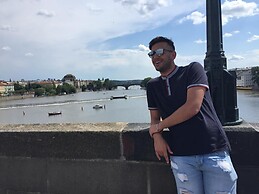 Ismael Guillén Ayllón