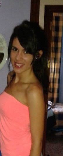 sonia castillo alcaide