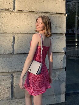 Mariia