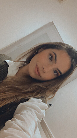 Marta Dominguez Ramirez