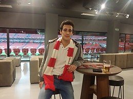 Aitor Alvarez