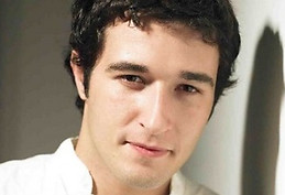 Carlos Lopez