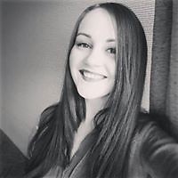 Karolina Povilaitytė