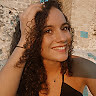 Elena GM