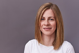 Giulia Zeni