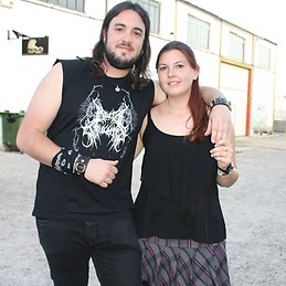 Julio Steinburg