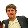 Tommaso Cairoli