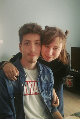 Sánchez Pérez Adrián