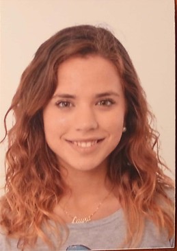 Laura López Ruiz