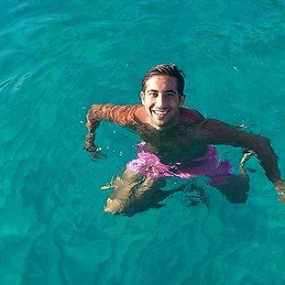 Sebastià Mascaró Riera