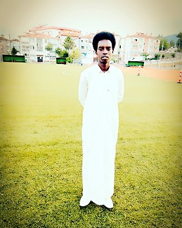 Mãhàmåt Sõúlęÿmãne Kõudjōu