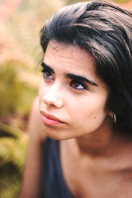 María Álvarez García