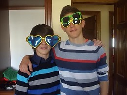 Jose Carlos Zoyo Sierra