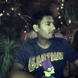 shubham