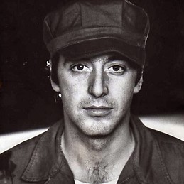 Автандил Болквадзе