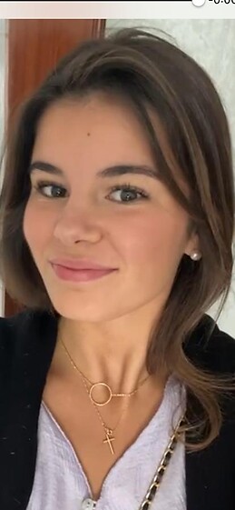 Lucía Ardévol Mateos