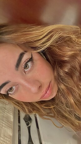 Carolina Santos Crespo