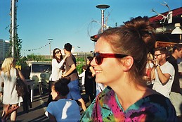 Katharina von Pawel-Rammingen