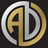 Aadi Dash