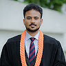 Janith Rajakaruna