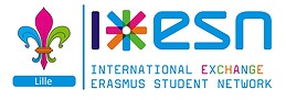 Esn Lille