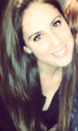 Laia