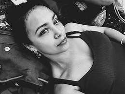 Vaytiare Delgado